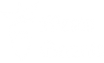 logo_mesongerardo_blanco